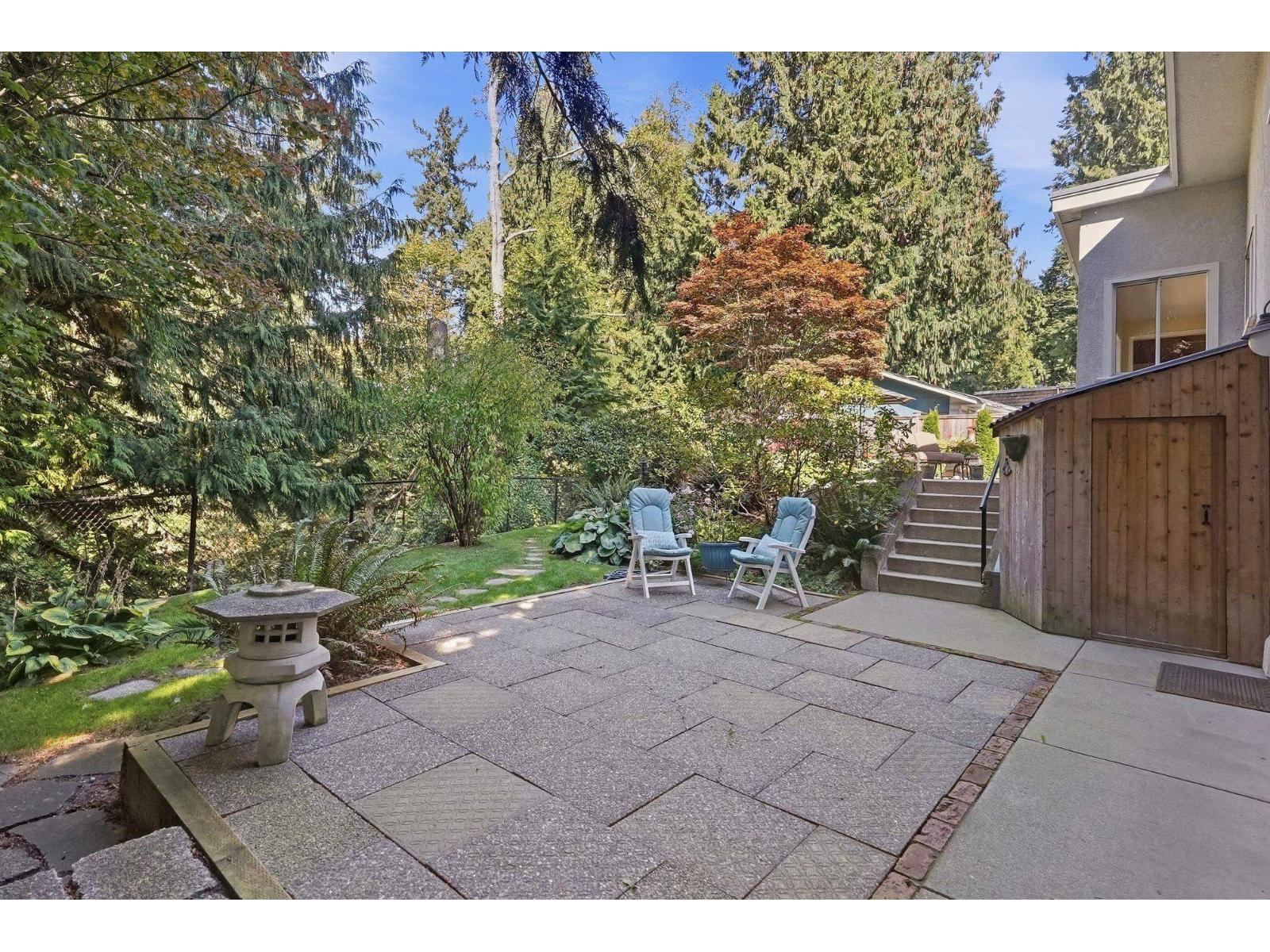 10461 Main Street, Delta, British Columbia  V4C 2P7 - Photo 37 - R3168299