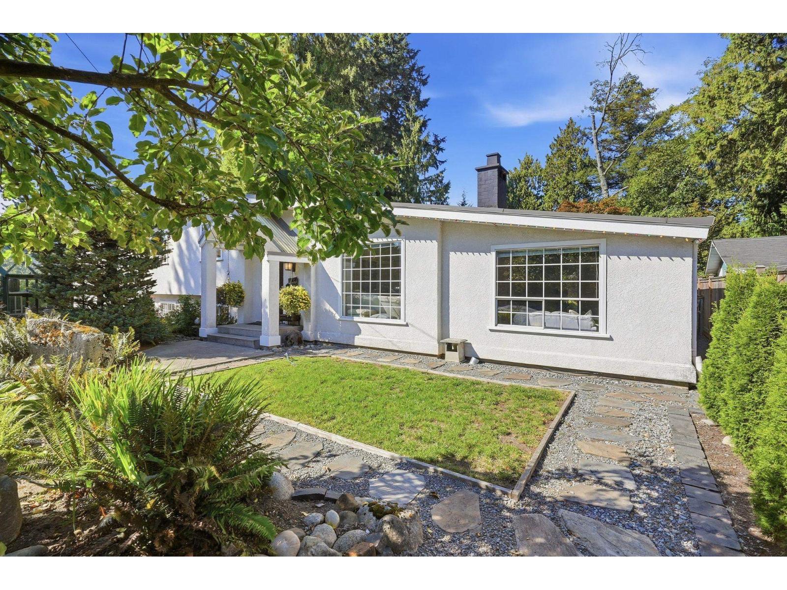 10461 Main Street, Delta, British Columbia  V4C 2P7 - Photo 18 - R3168299