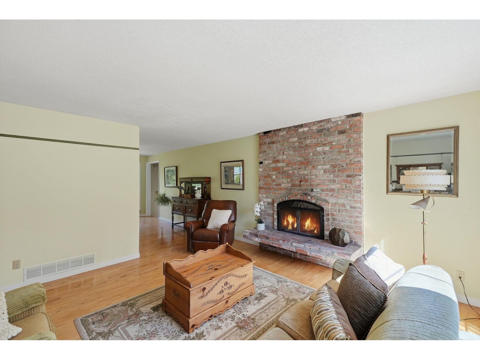 10461 Main Street, Delta, British Columbia  V4C 2P7 - Photo 20 - R3168299