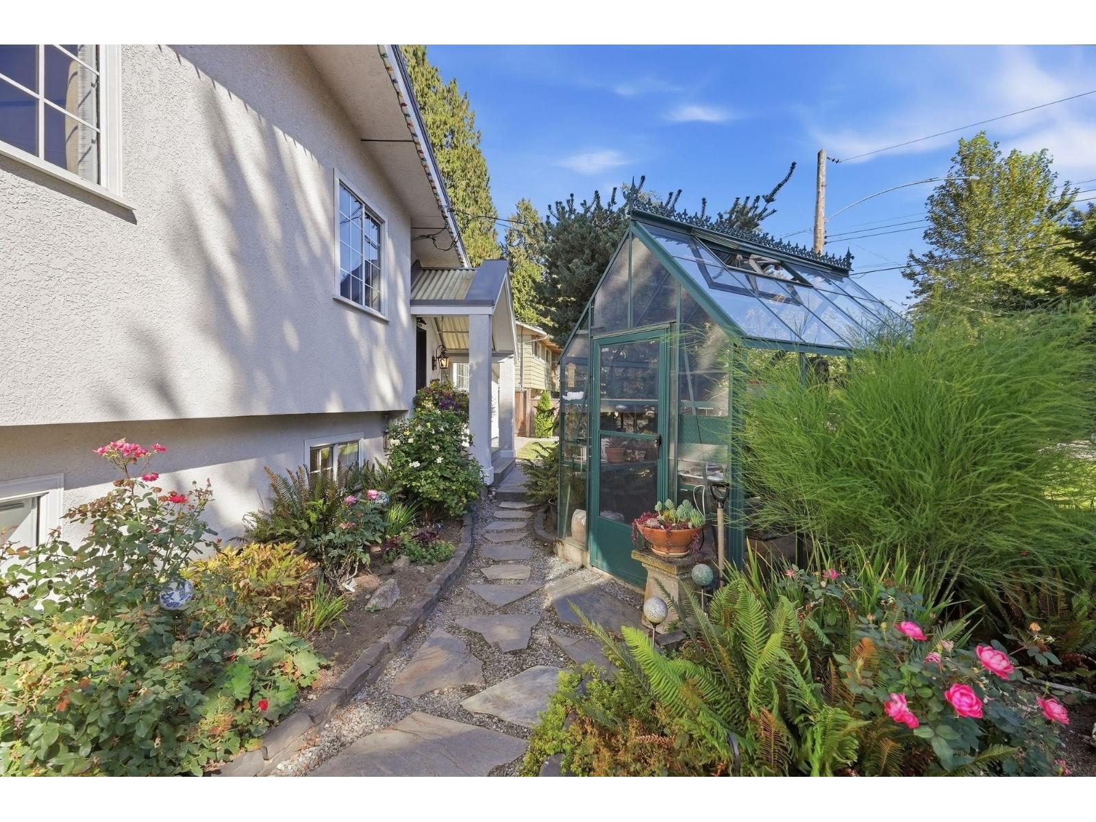 10461 Main Street, Delta, British Columbia  V4C 2P7 - Photo 39 - R3168299