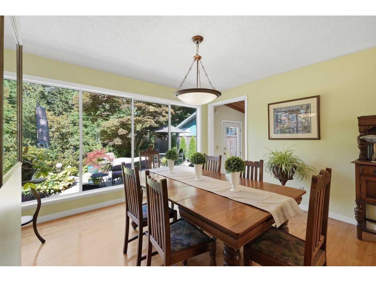 10461 Main Street, Delta, British Columbia  V4C 2P7 - Photo 23 - R3168299