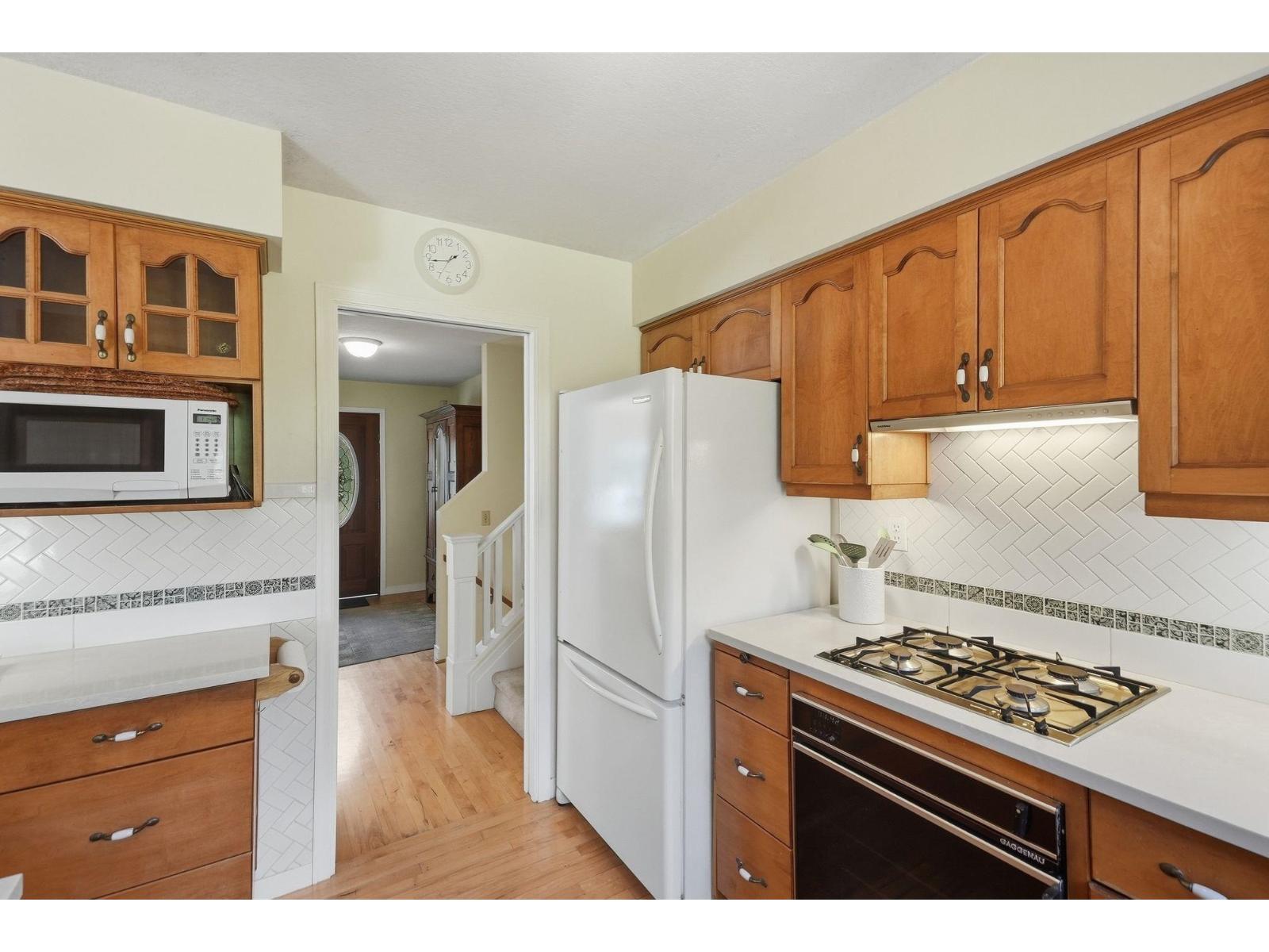 10461 Main Street, Delta, British Columbia  V4C 2P7 - Photo 26 - R3168299