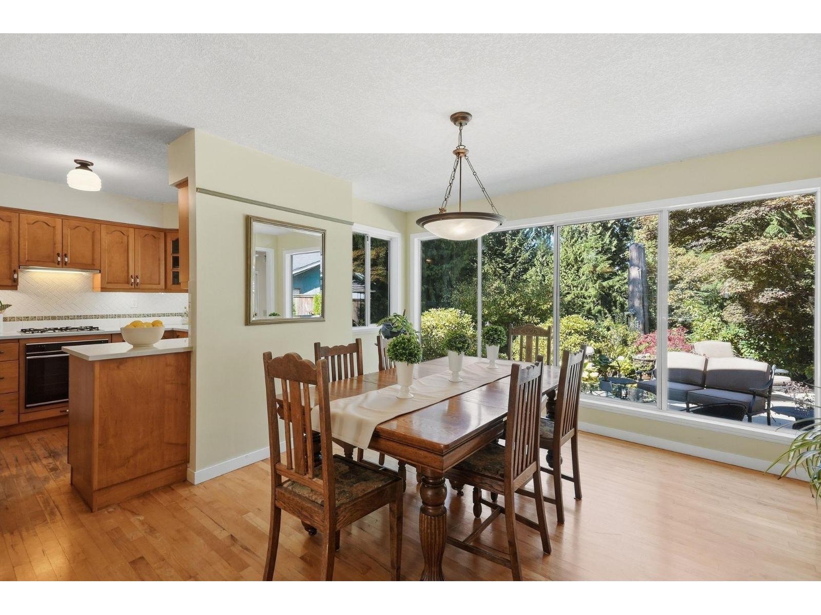 10461 Main Street, Delta, British Columbia  V4C 2P7 - Photo 22 - R3168299