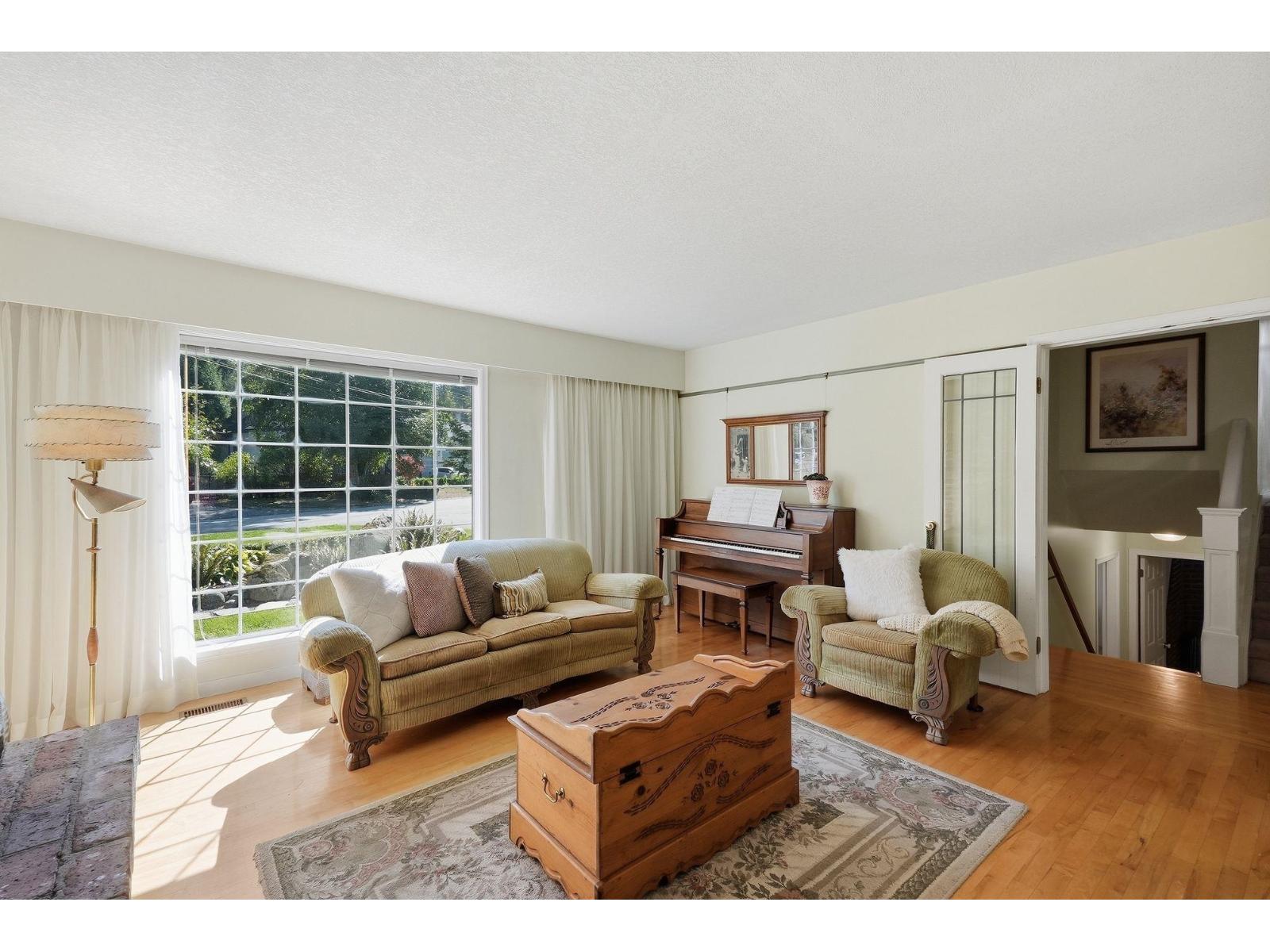 10461 Main Street, Delta, British Columbia  V4C 2P7 - Photo 19 - R3168299