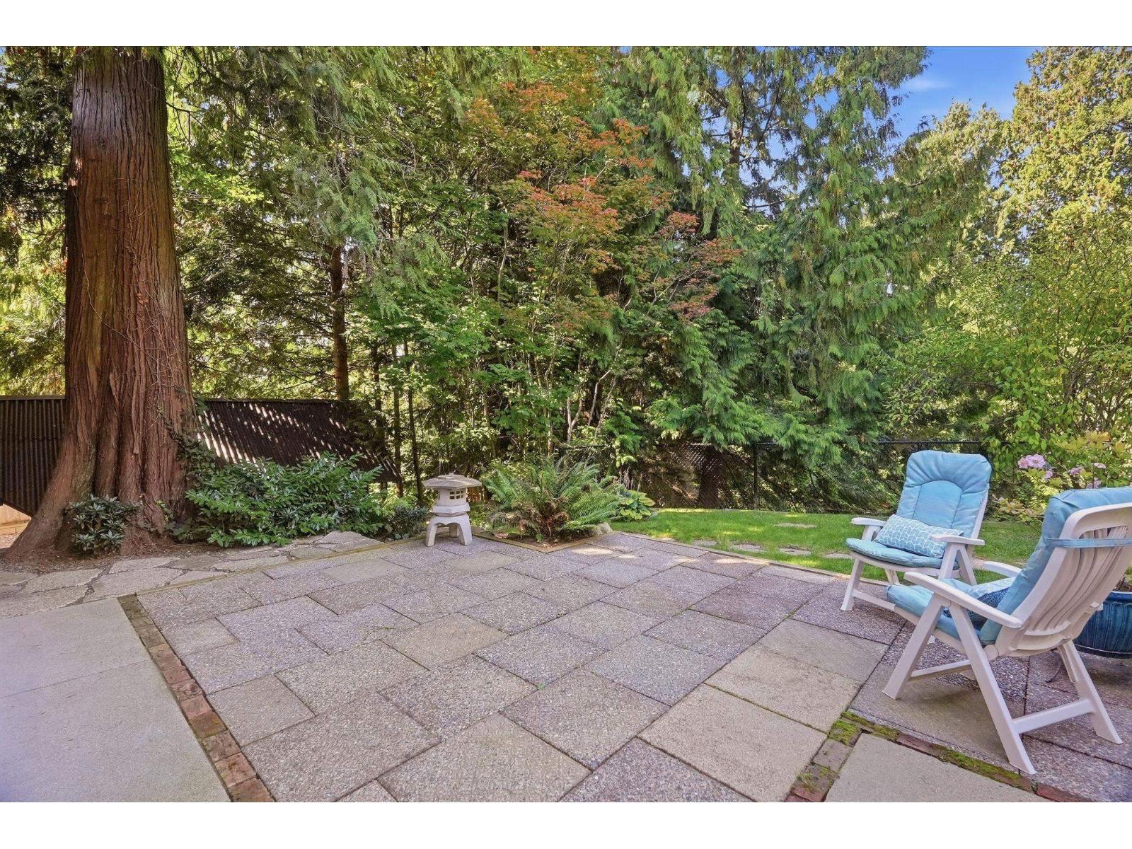 10461 Main Street, Delta, British Columbia  V4C 2P7 - Photo 36 - R3168299