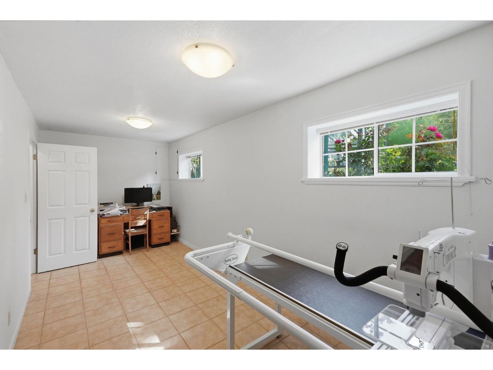 10461 Main Street, Delta, British Columbia  V4C 2P7 - Photo 13 - R3168299