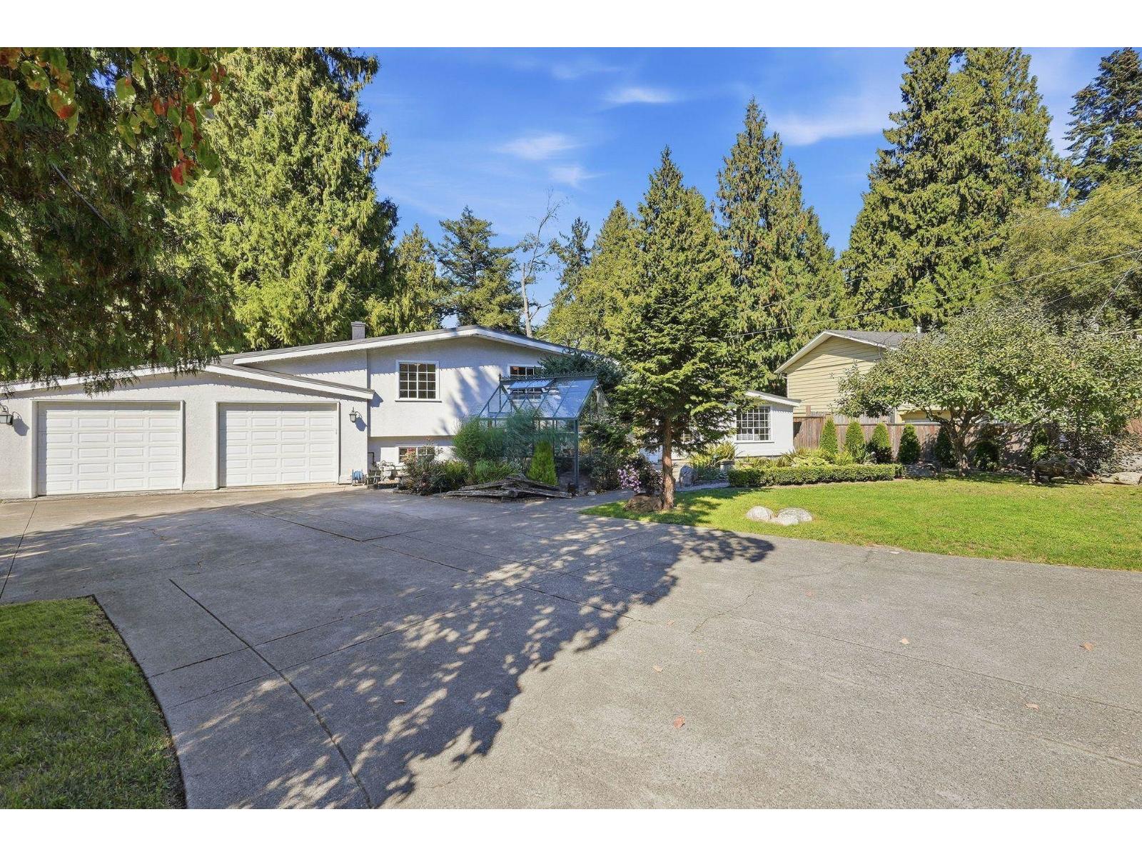 10461 Main Street, Delta, British Columbia  V4C 2P7 - Photo 17 - R3168299
