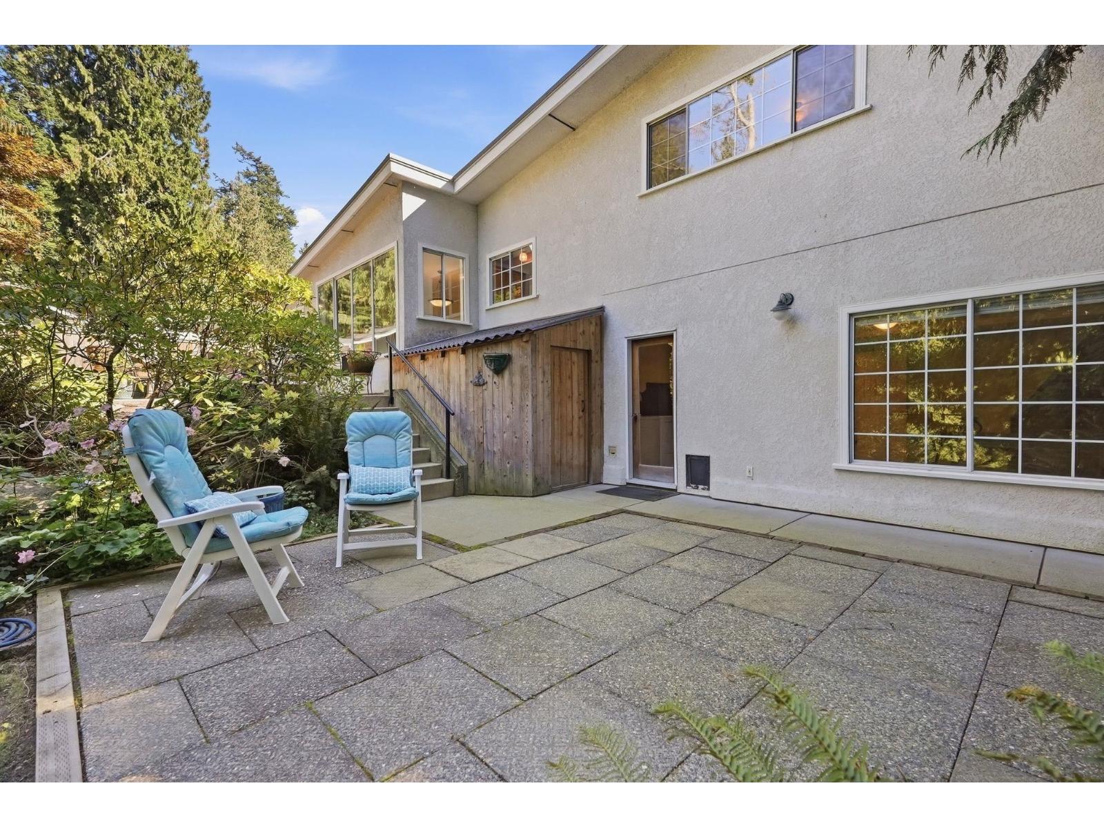 10461 Main Street, Delta, British Columbia  V4C 2P7 - Photo 35 - R3168299