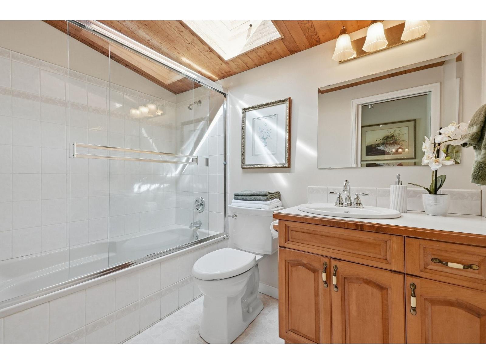 10461 Main Street, Delta, British Columbia  V4C 2P7 - Photo 6 - R3168299