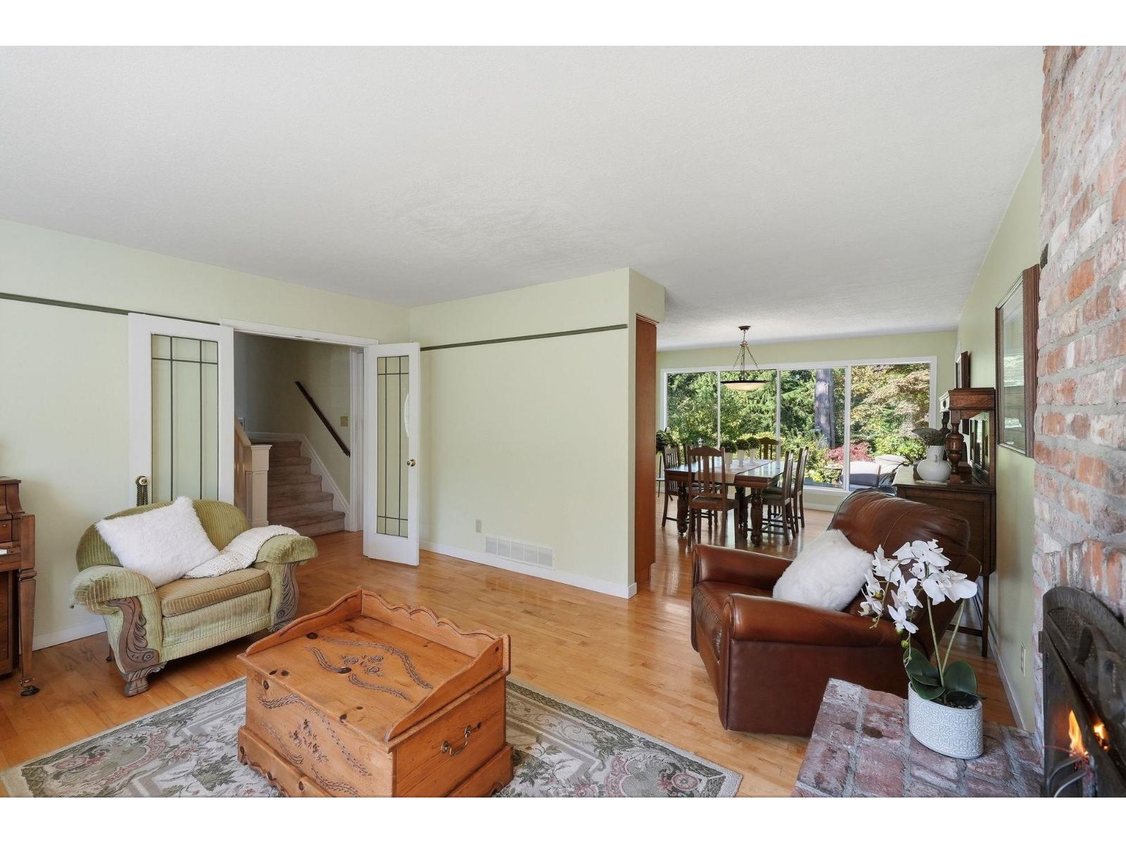 10461 Main Street, Delta, British Columbia  V4C 2P7 - Photo 21 - R3168299