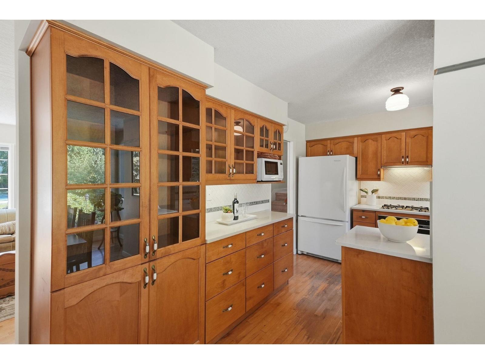 10461 Main Street, Delta, British Columbia  V4C 2P7 - Photo 27 - R3168299