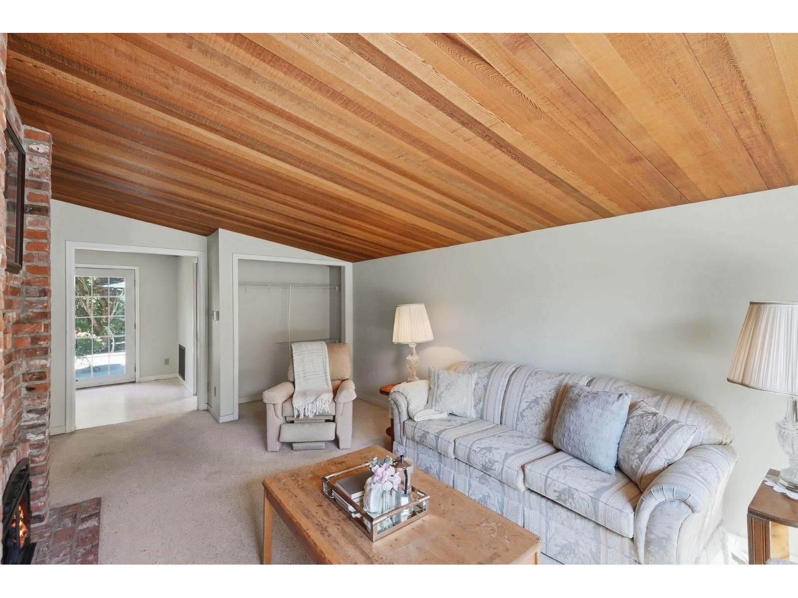 10461 Main Street, Delta, British Columbia  V4C 2P7 - Photo 29 - R3168299