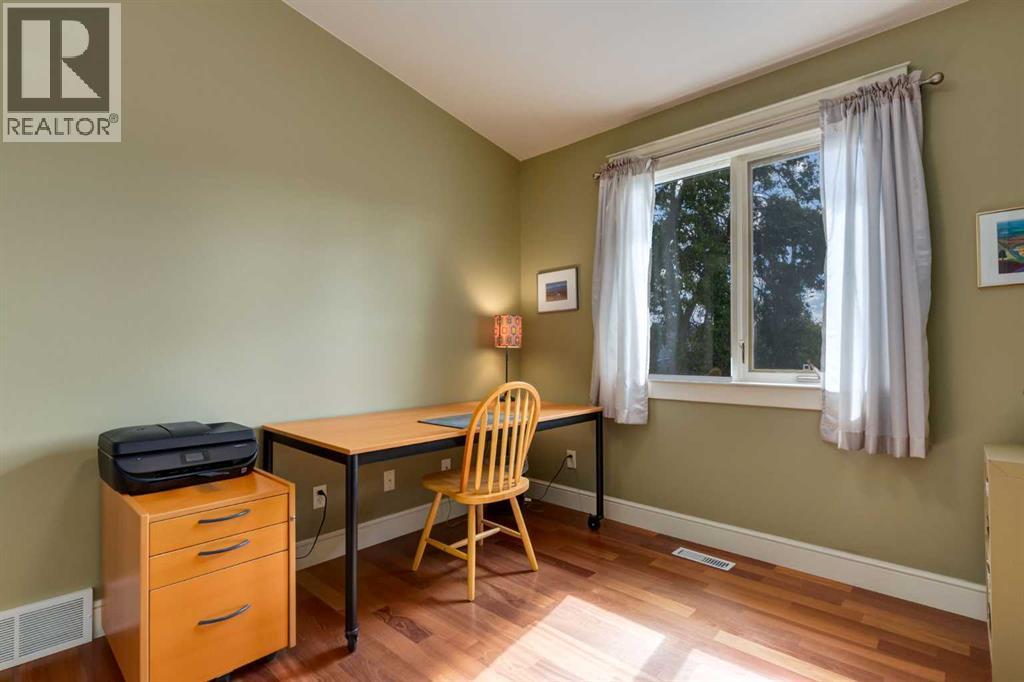 2023A 6 Avenue NW photo 33