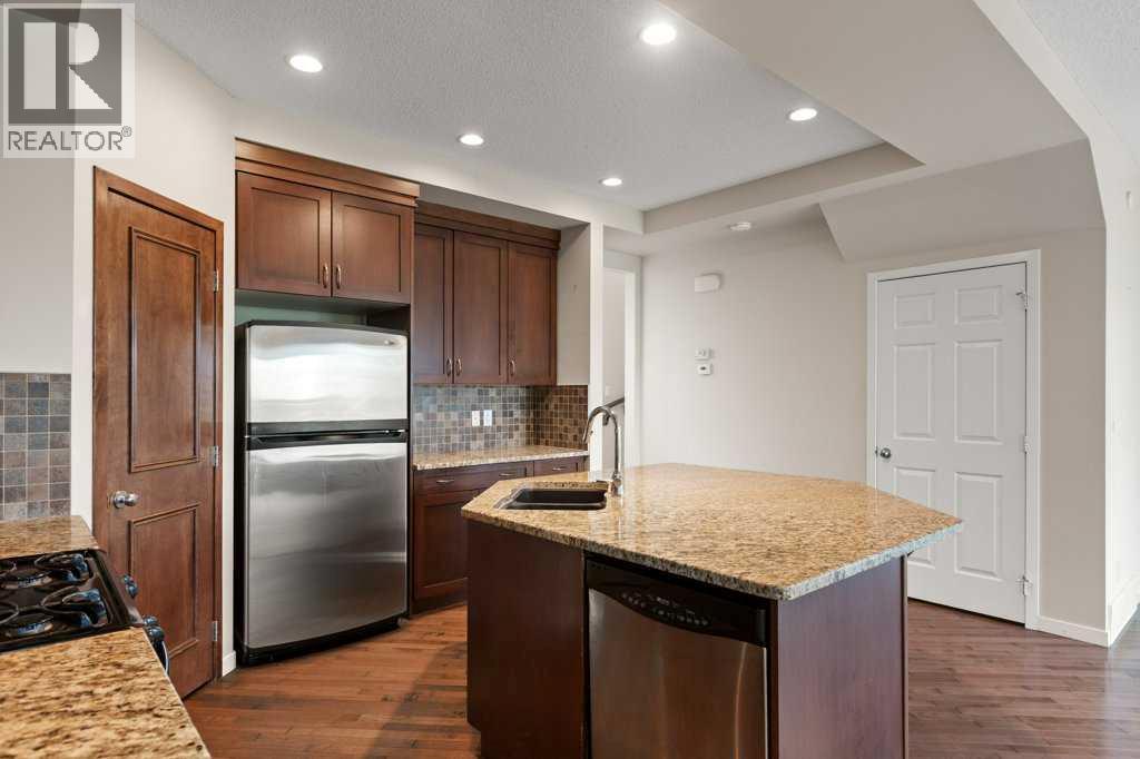 24 New Brighton Landing SE photo 6