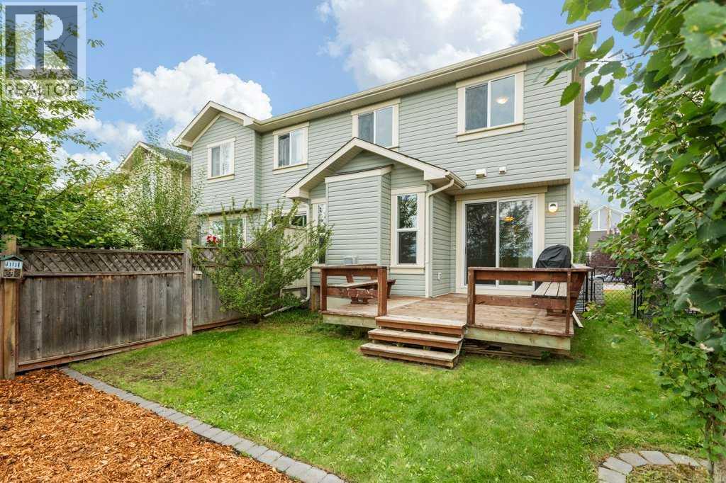 24 New Brighton Landing SE photo 28