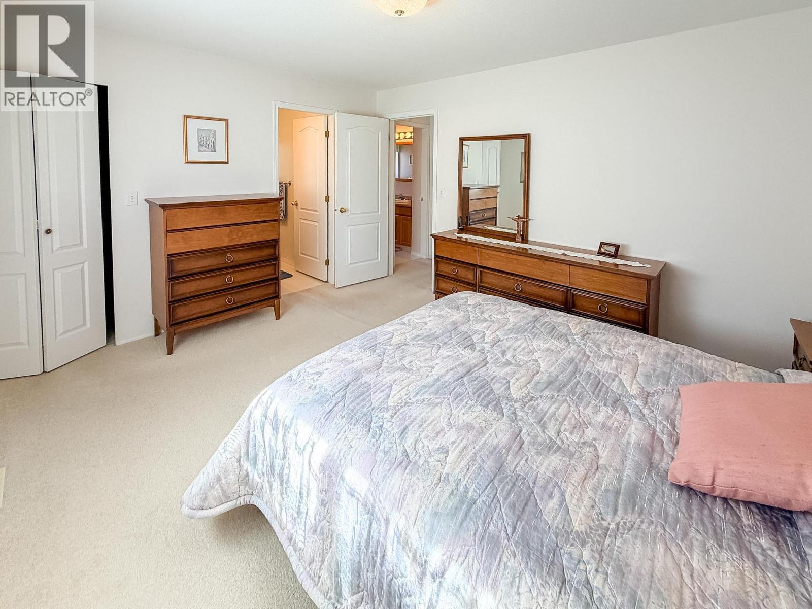 11708 Quail Ridge Place, Osoyoos, British Columbia  V0H 1V4 - Photo 14 - 10401607