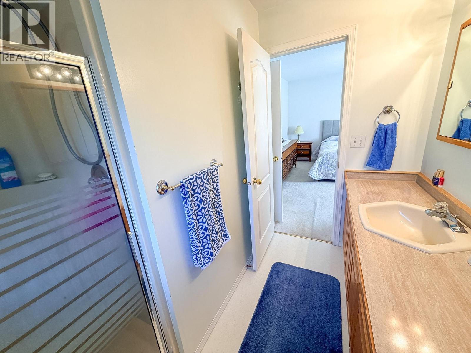 11708 Quail Ridge Place, Osoyoos, British Columbia  V0H 1V4 - Photo 16 - 10401607