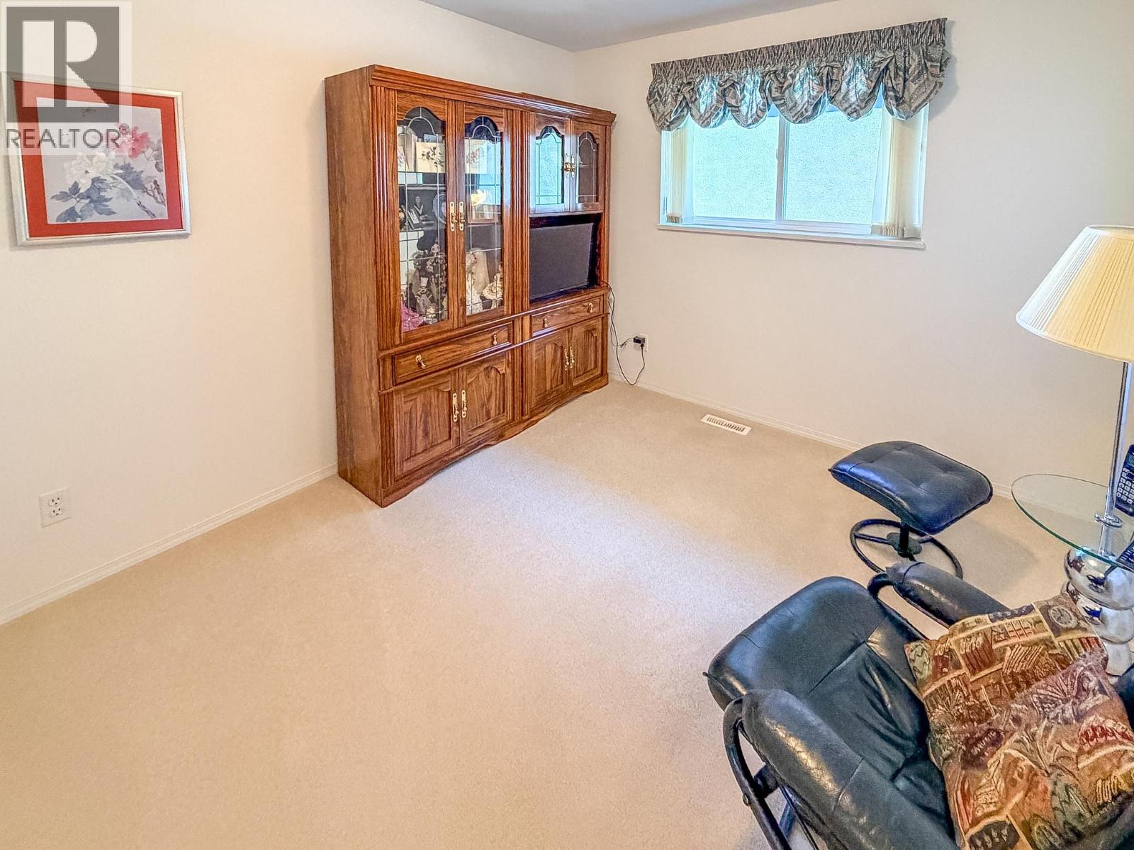 11708 Quail Ridge Place, Osoyoos, British Columbia  V0H 1V4 - Photo 18 - 10401607
