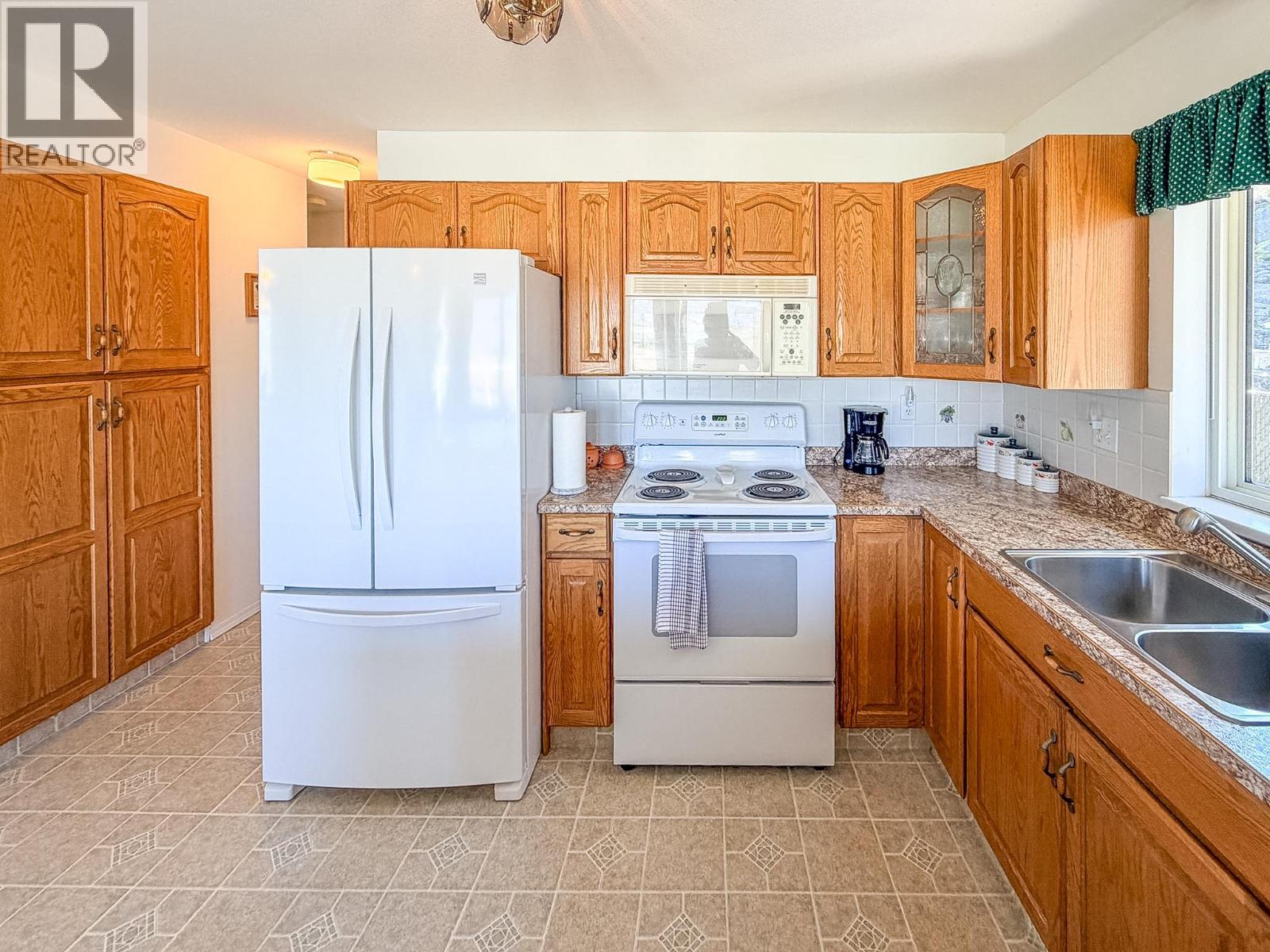 11708 Quail Ridge Place, Osoyoos, British Columbia  V0H 1V4 - Photo 11 - 10401607