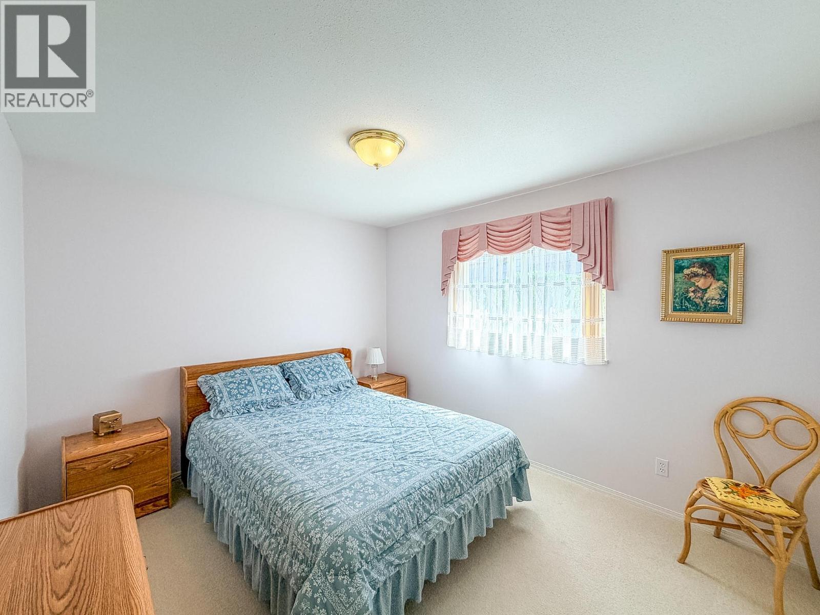11708 Quail Ridge Place, Osoyoos, British Columbia  V0H 1V4 - Photo 17 - 10401607