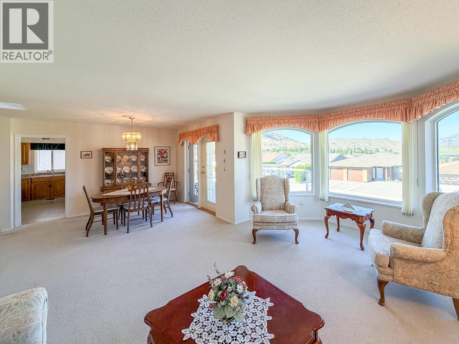11708 Quail Ridge Place, Osoyoos, British Columbia  V0H 1V4 - Photo 6 - 10401607
