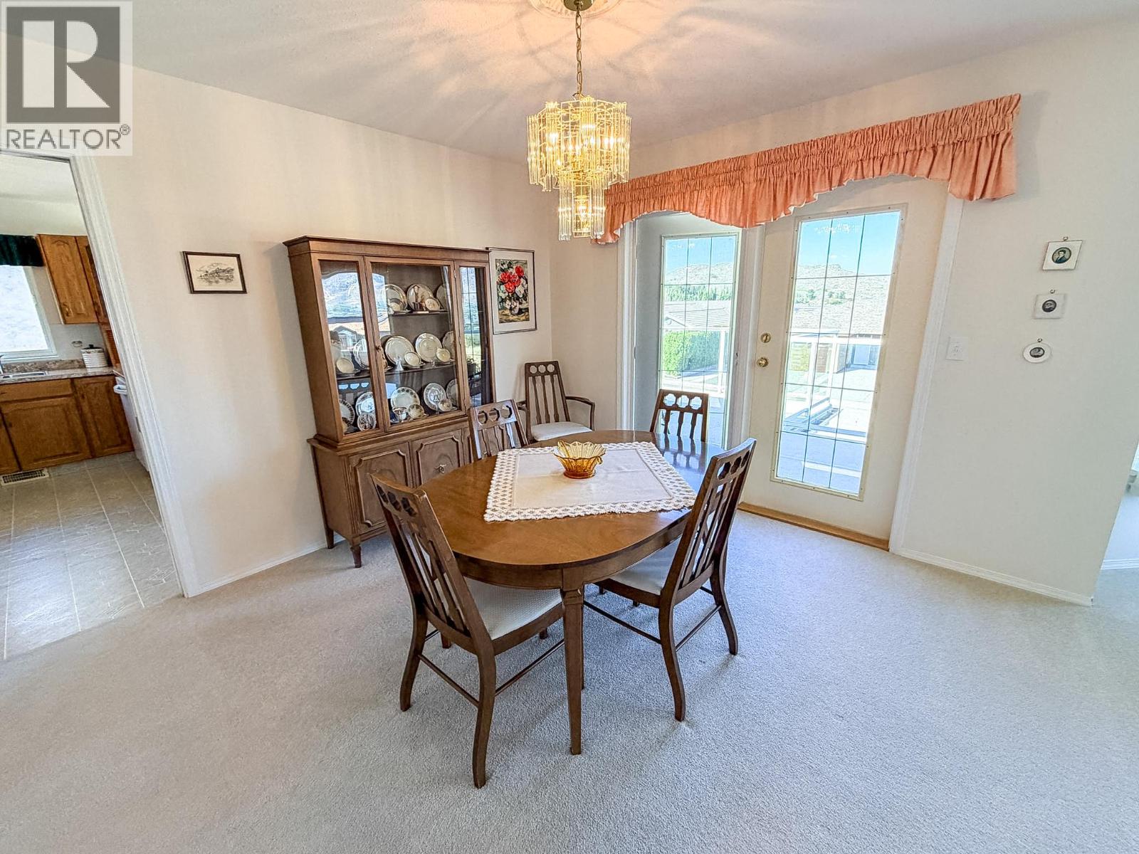11708 Quail Ridge Place, Osoyoos, British Columbia  V0H 1V4 - Photo 9 - 10401607
