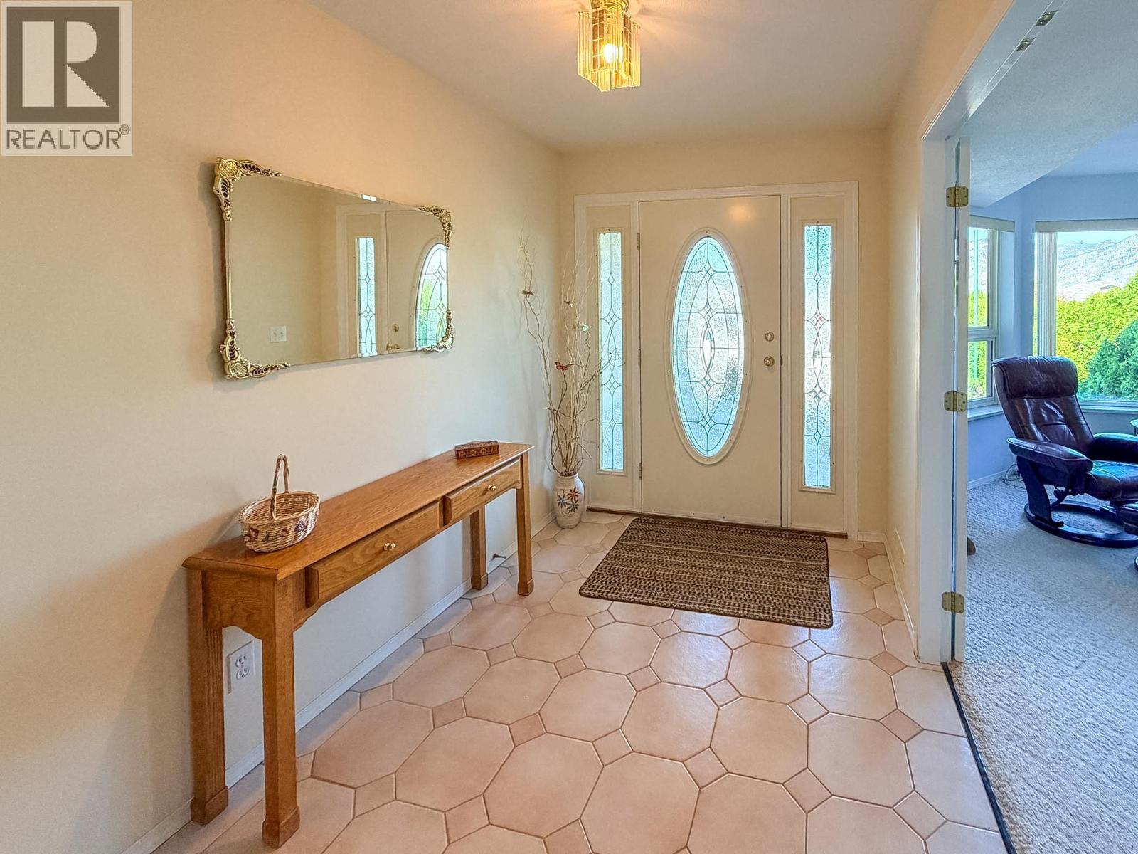 11708 Quail Ridge Place, Osoyoos, British Columbia  V0H 1V4 - Photo 20 - 10401607