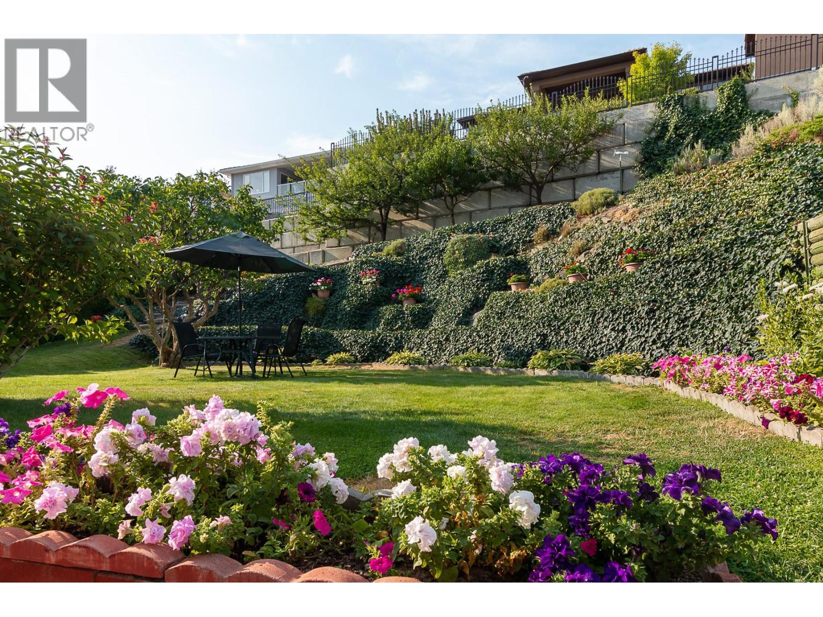 11708 Quail Ridge Place, Osoyoos, British Columbia  V0H 1V4 - Photo 33 - 10401607