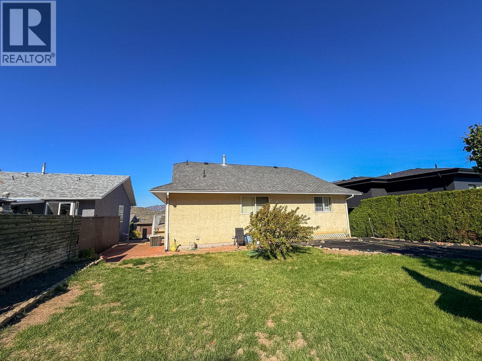 11708 Quail Ridge Place, Osoyoos, British Columbia  V0H 1V4 - Photo 36 - 10401607