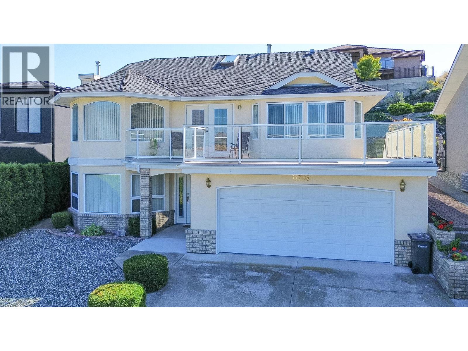 11708 Quail Ridge Place, Osoyoos, British Columbia  V0H 1V4 - Photo 2 - 10401607