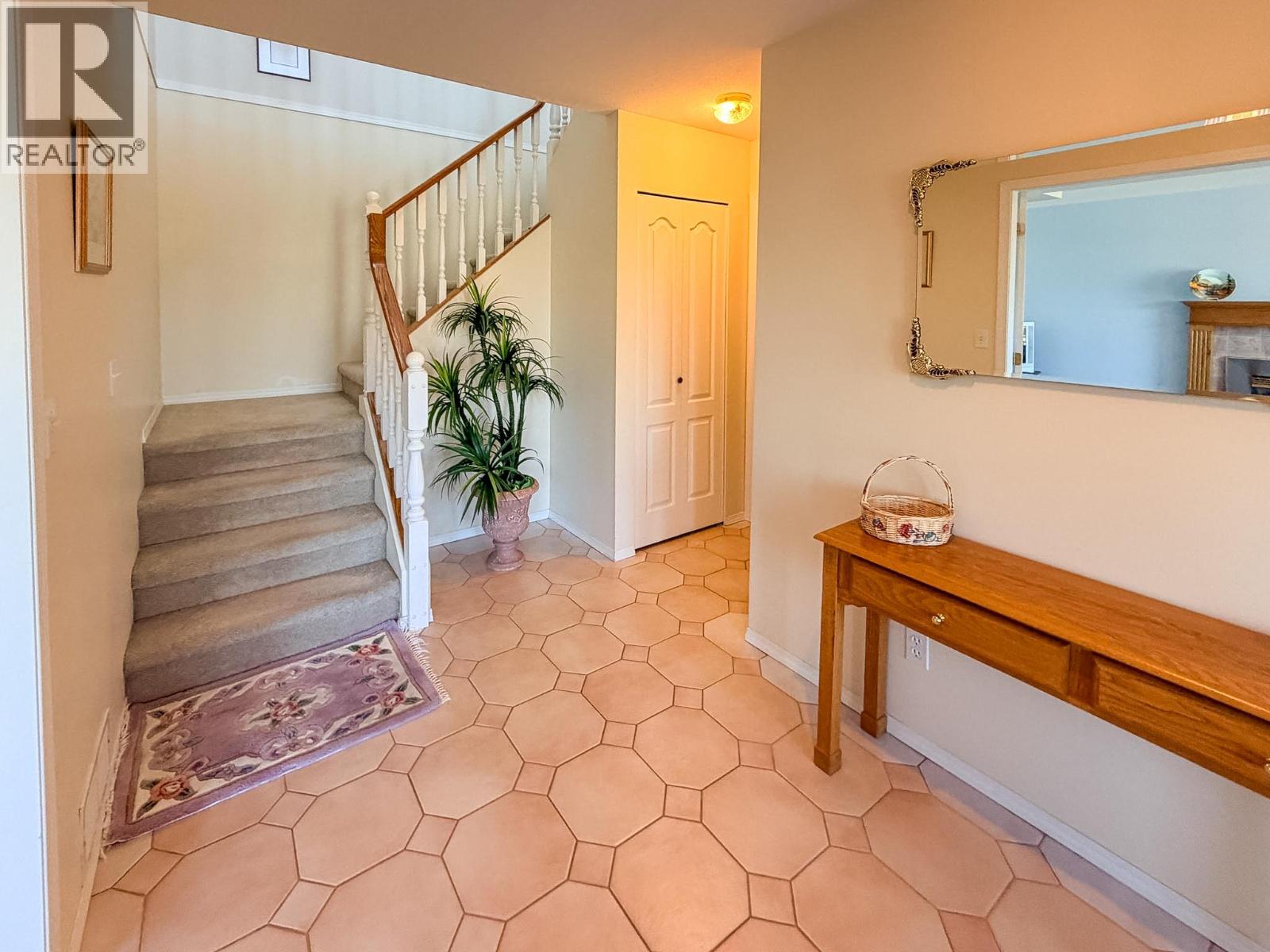 11708 Quail Ridge Place, Osoyoos, British Columbia  V0H 1V4 - Photo 21 - 10401607