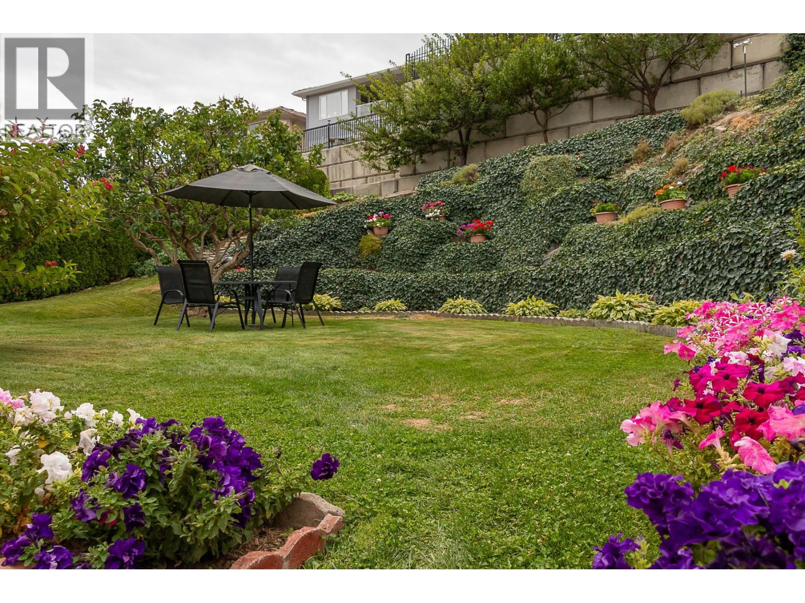 11708 Quail Ridge Place, Osoyoos, British Columbia  V0H 1V4 - Photo 5 - 10401607