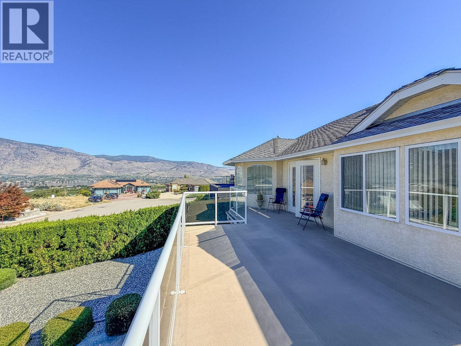 11708 Quail Ridge Place, Osoyoos, British Columbia  V0H 1V4 - Photo 22 - 10401607