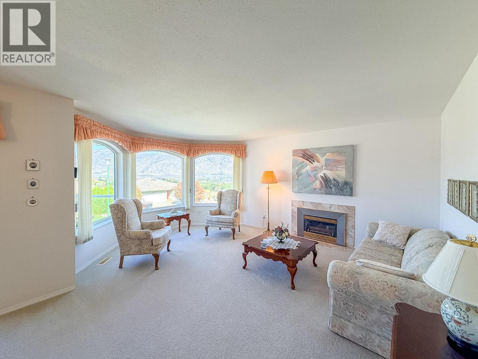11708 Quail Ridge Place, Osoyoos, British Columbia  V0H 1V4 - Photo 7 - 10401607