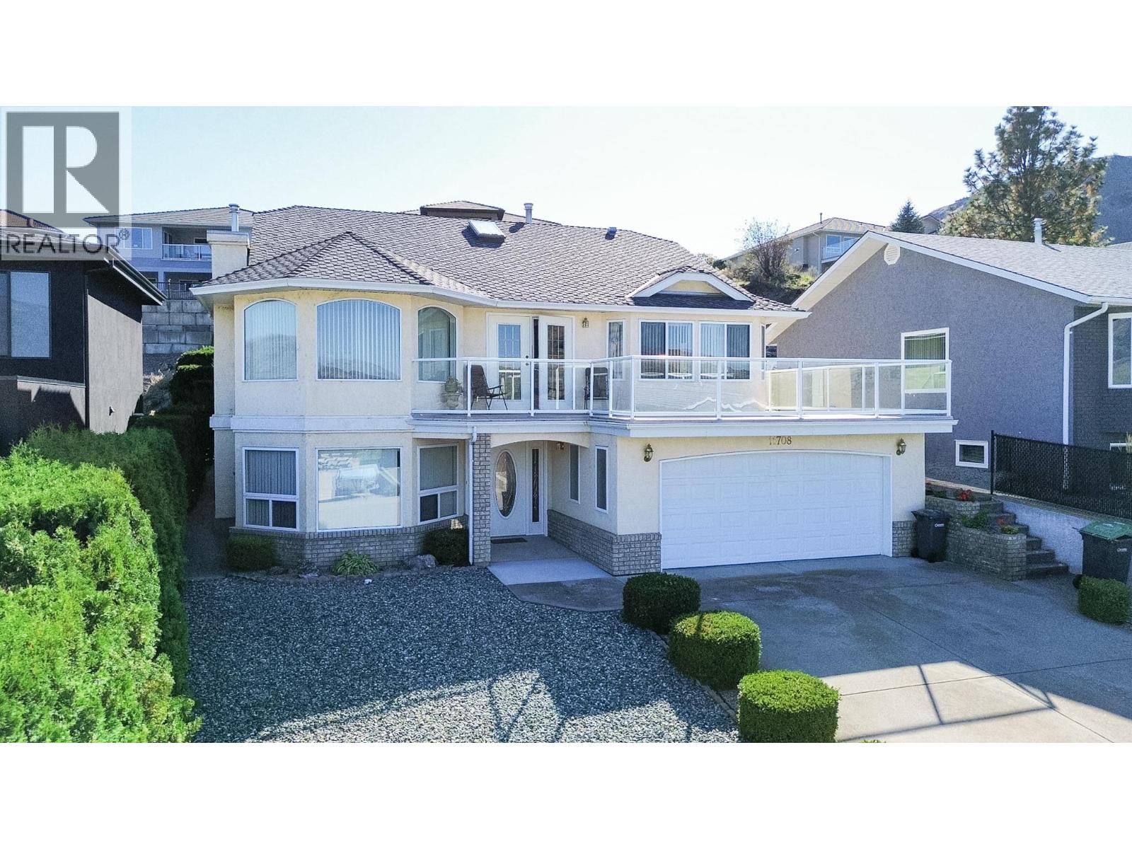 11708 Quail Ridge Place, Osoyoos, British Columbia  V0H 1V4 - Photo 41 - 10401607