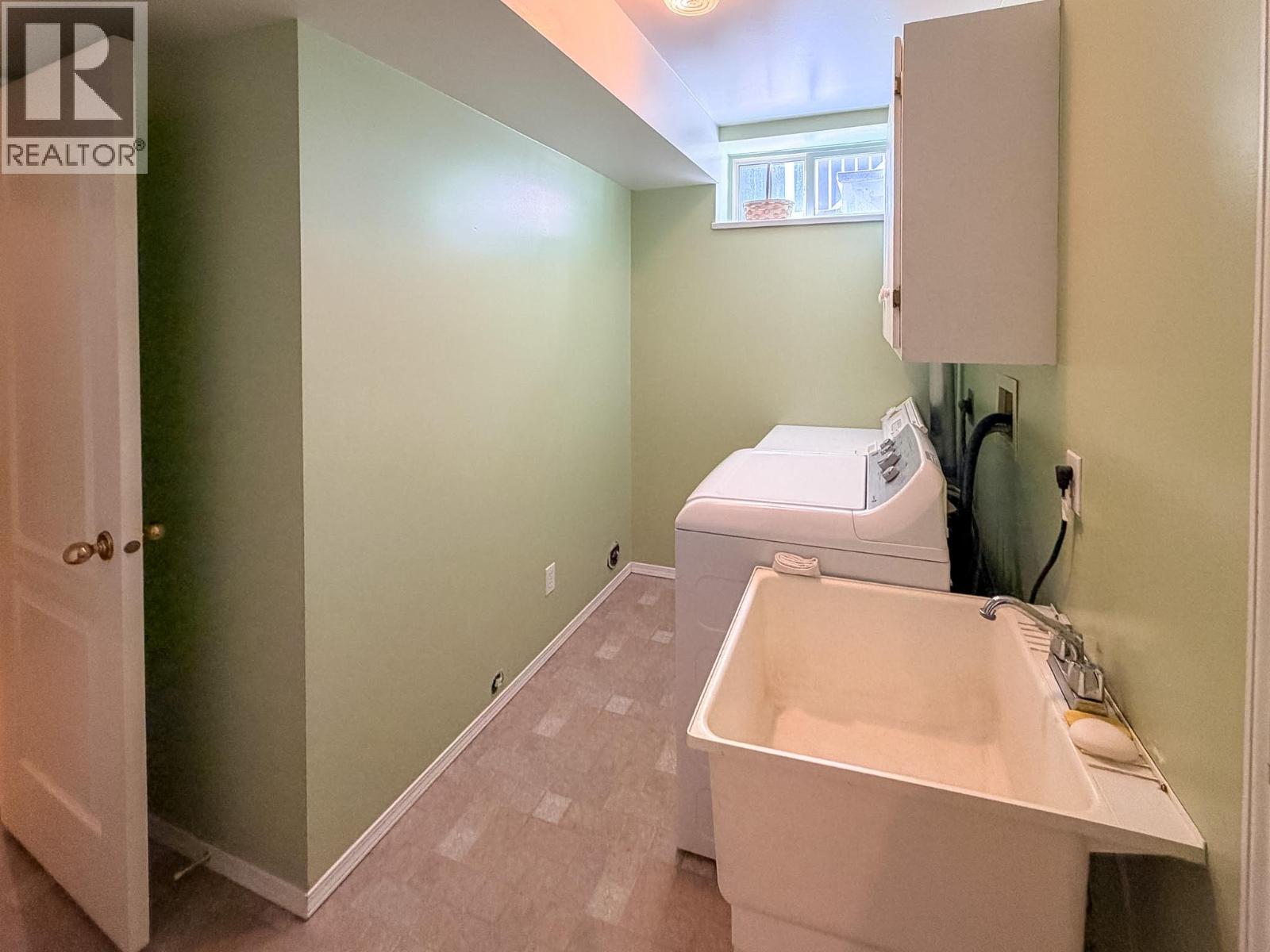 11708 Quail Ridge Place, Osoyoos, British Columbia  V0H 1V4 - Photo 30 - 10401607