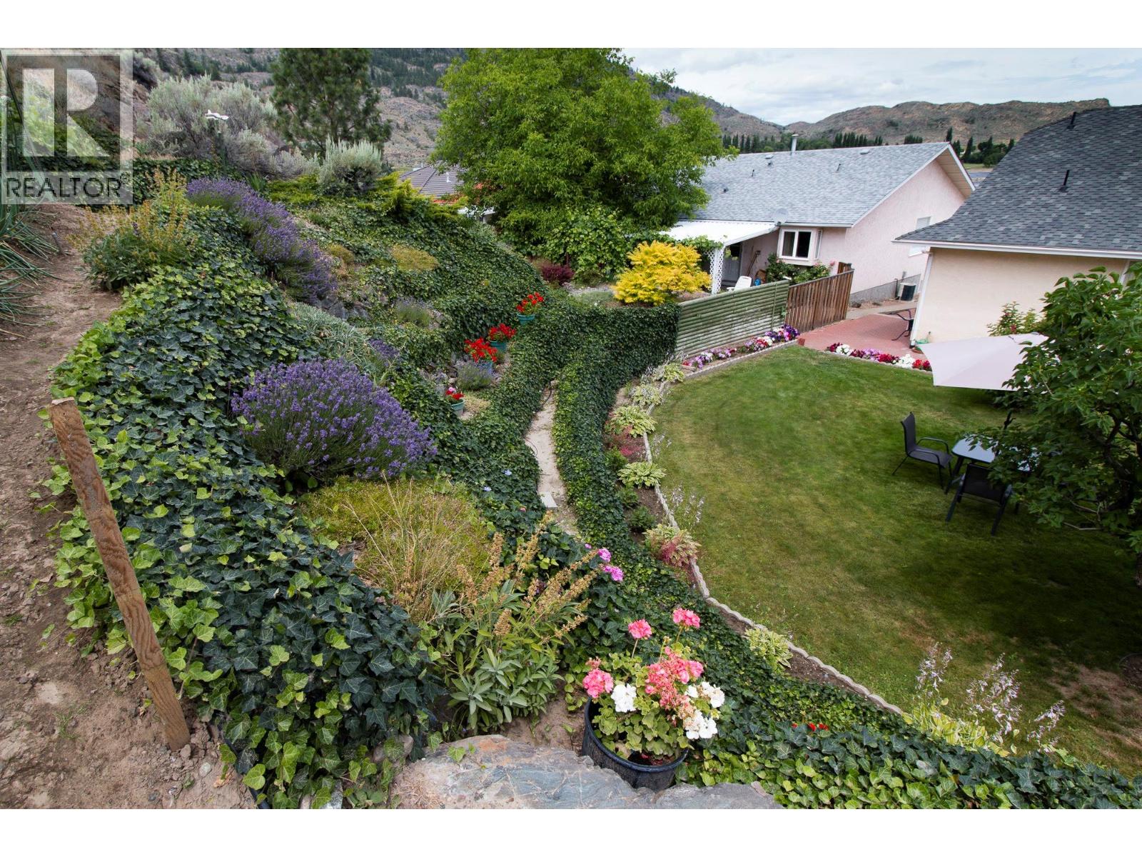 11708 Quail Ridge Place, Osoyoos, British Columbia  V0H 1V4 - Photo 32 - 10401607
