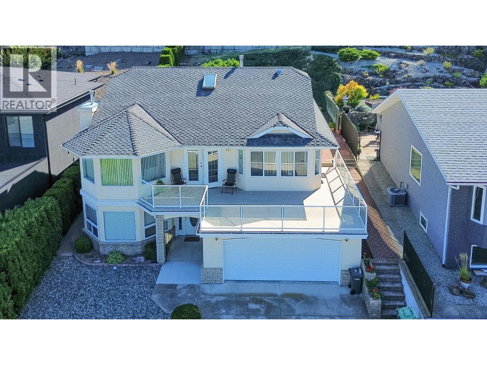 11708 Quail Ridge Place, Osoyoos, British Columbia  V0H 1V4 - Photo 38 - 10401607