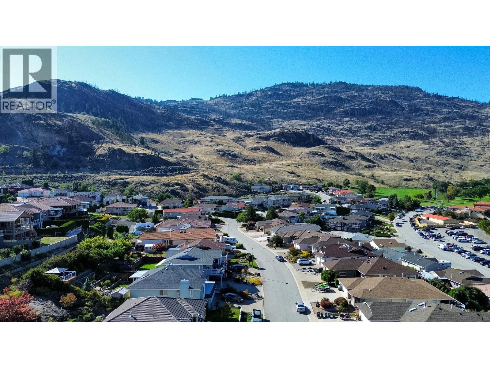 11708 Quail Ridge Place, Osoyoos, British Columbia  V0H 1V4 - Photo 40 - 10401607