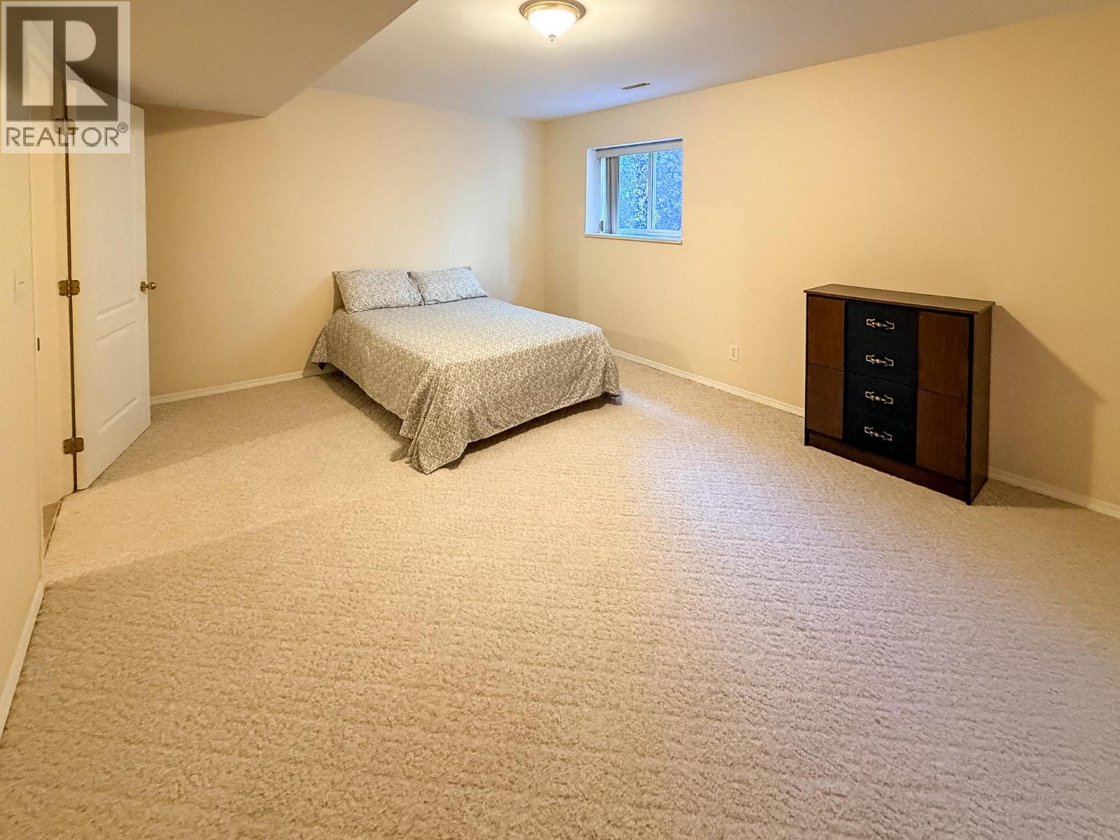 11708 Quail Ridge Place, Osoyoos, British Columbia  V0H 1V4 - Photo 27 - 10401607