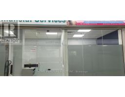 257 - 5215 FINCH AVENUE E, Toronto, Ontario
