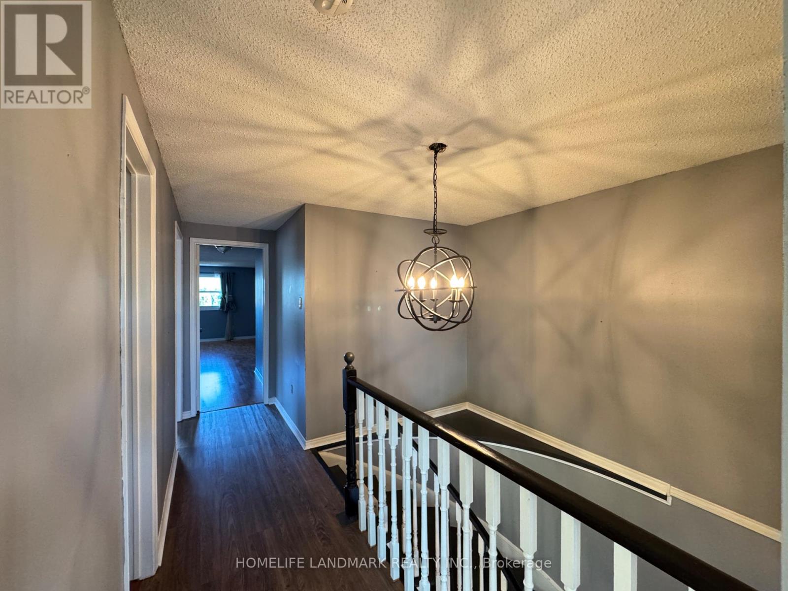 23 Wallace Drive, Barrie, Ontario  L4N 7E2 - Photo 16 - S13808392