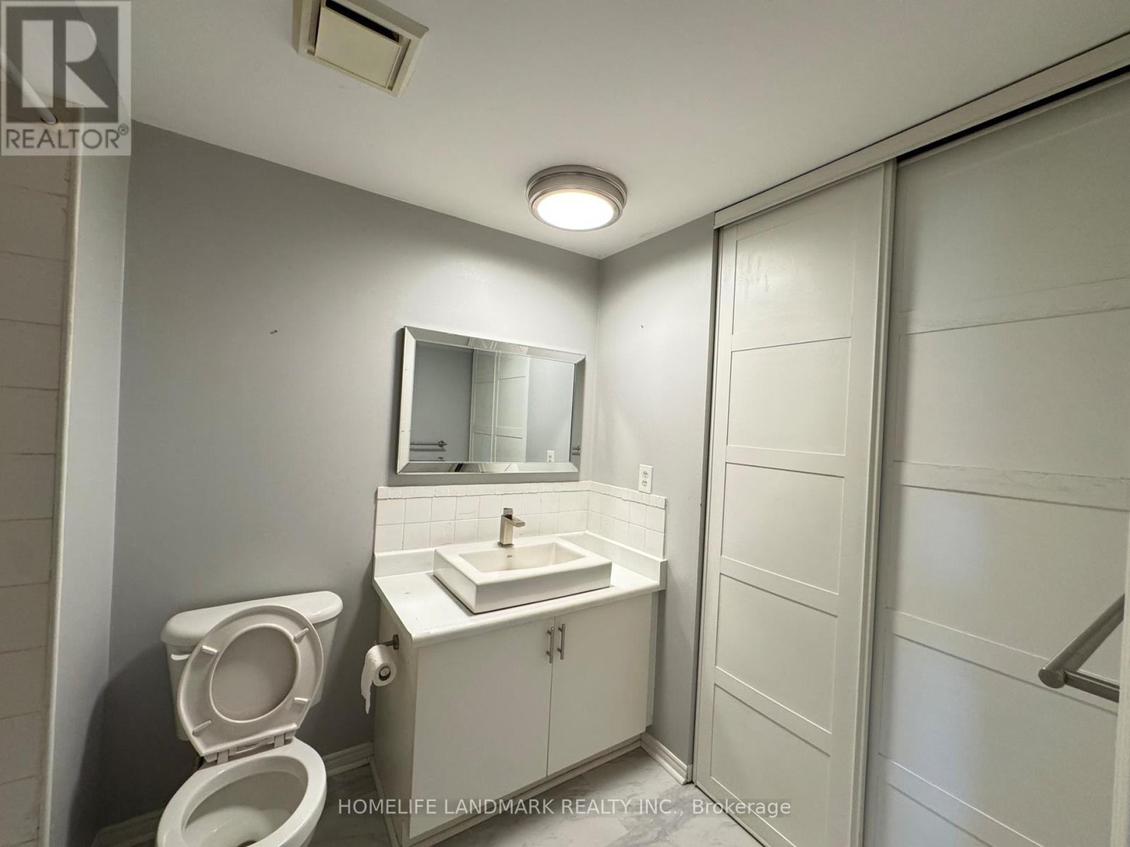 23 Wallace Drive, Barrie, Ontario  L4N 7E2 - Photo 21 - S13808392