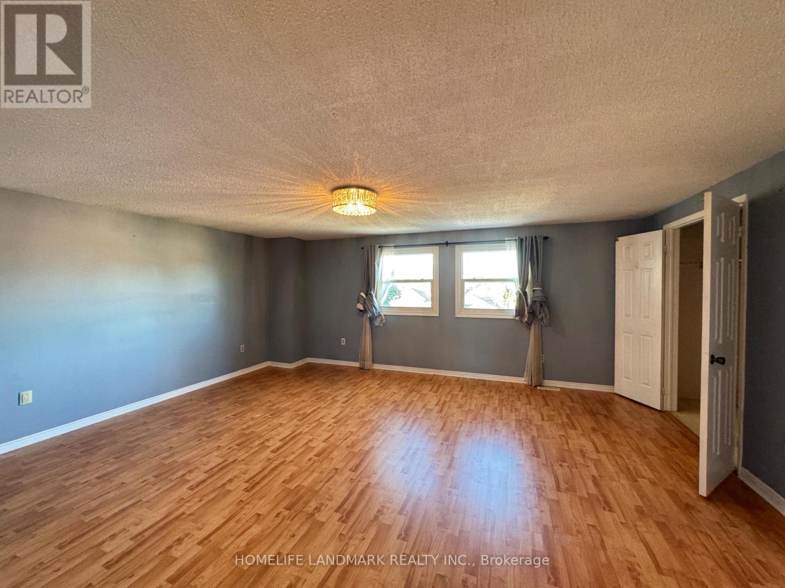 23 Wallace Drive, Barrie, Ontario  L4N 7E2 - Photo 23 - S13808392