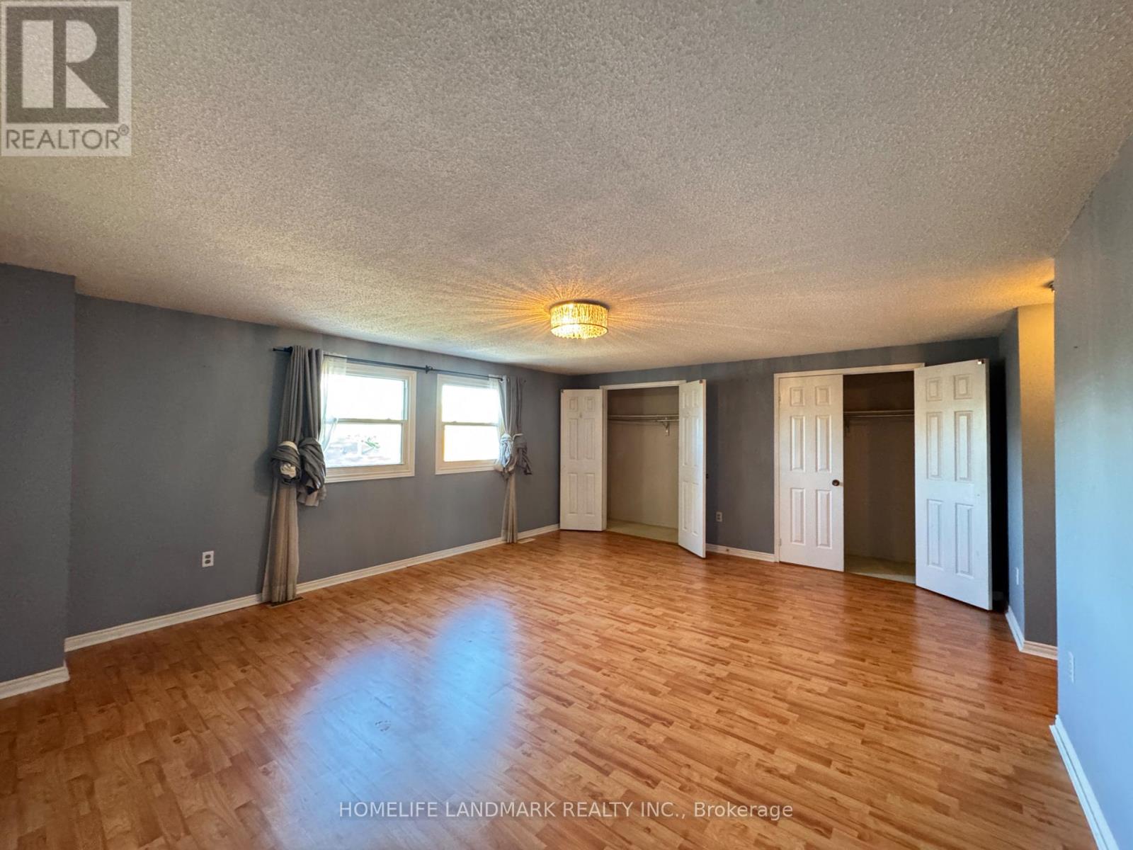23 Wallace Drive, Barrie, Ontario  L4N 7E2 - Photo 24 - S13808392