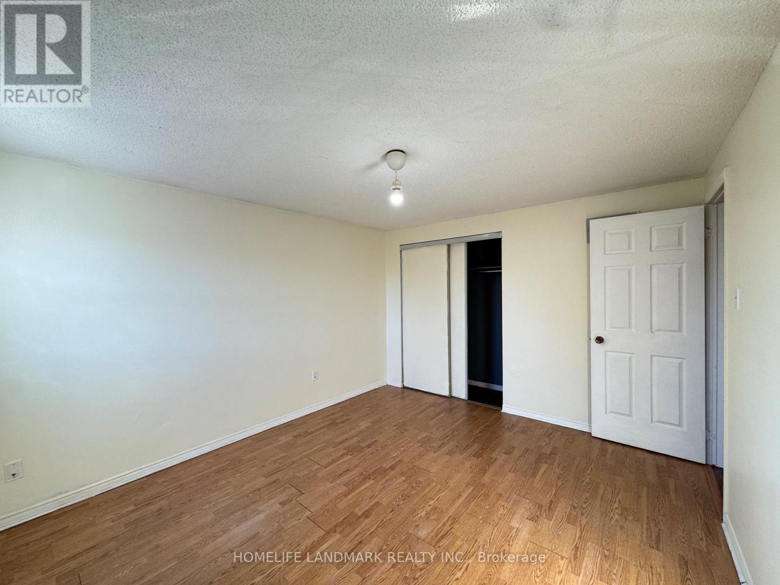 23 Wallace Drive, Barrie, Ontario  L4N 7E2 - Photo 14 - S13808392