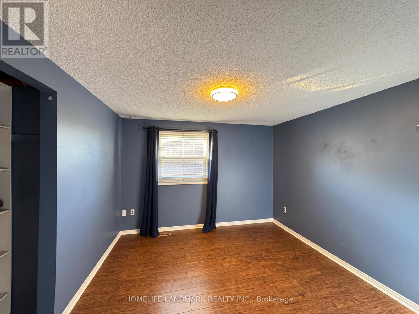 23 Wallace Drive, Barrie, Ontario  L4N 7E2 - Photo 19 - S13808392