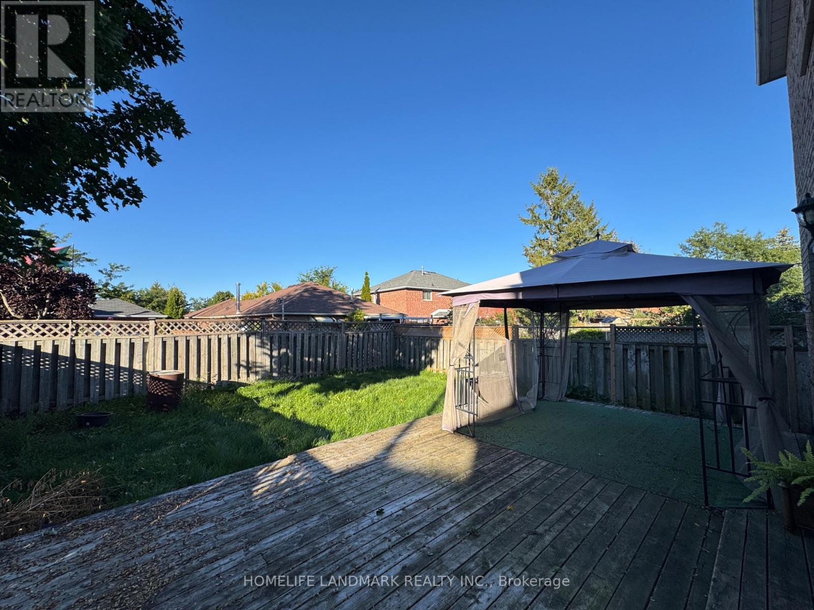 23 Wallace Drive, Barrie, Ontario  L4N 7E2 - Photo 26 - S13808392