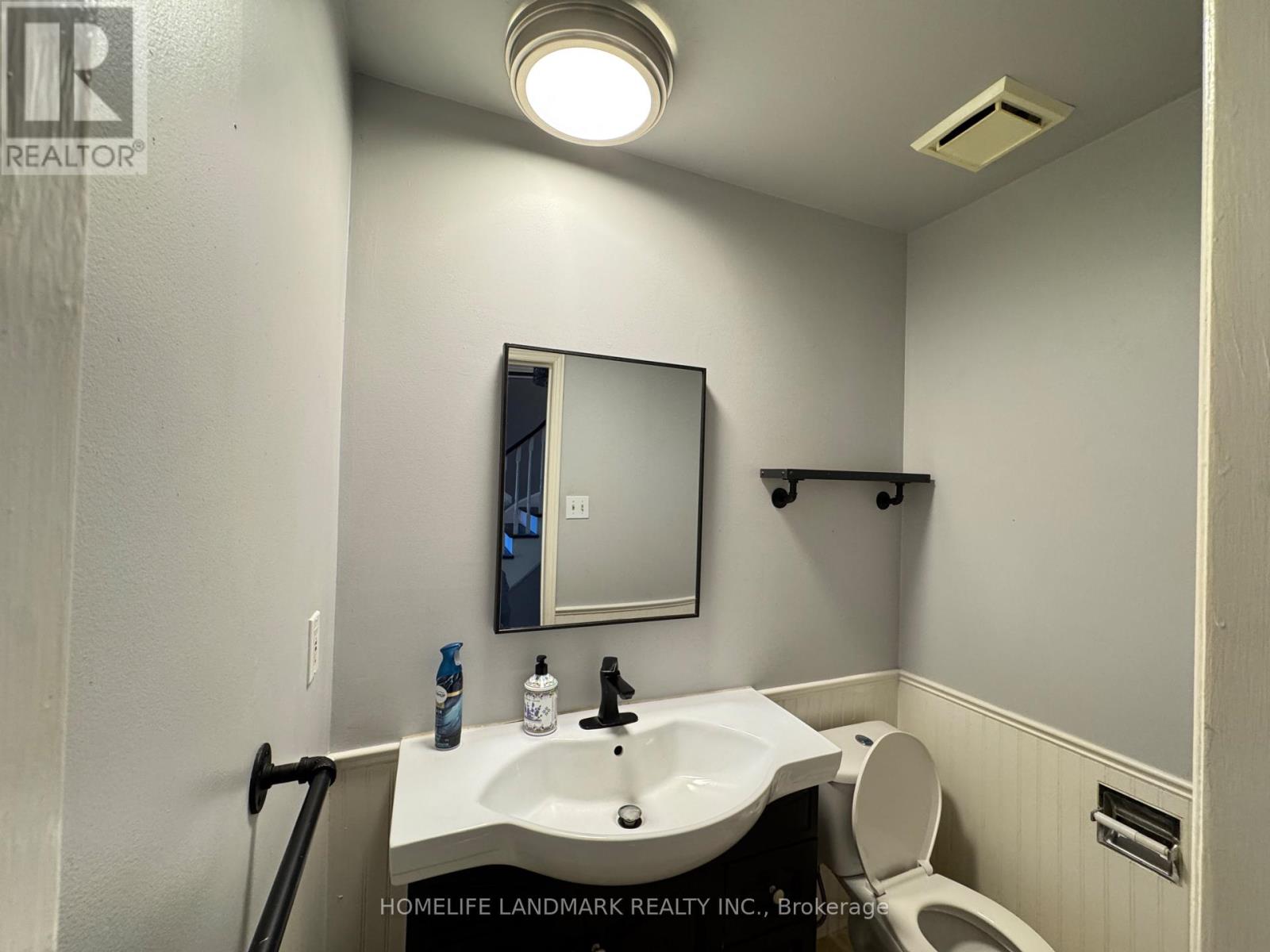 23 Wallace Drive, Barrie, Ontario  L4N 7E2 - Photo 3 - S13808392
