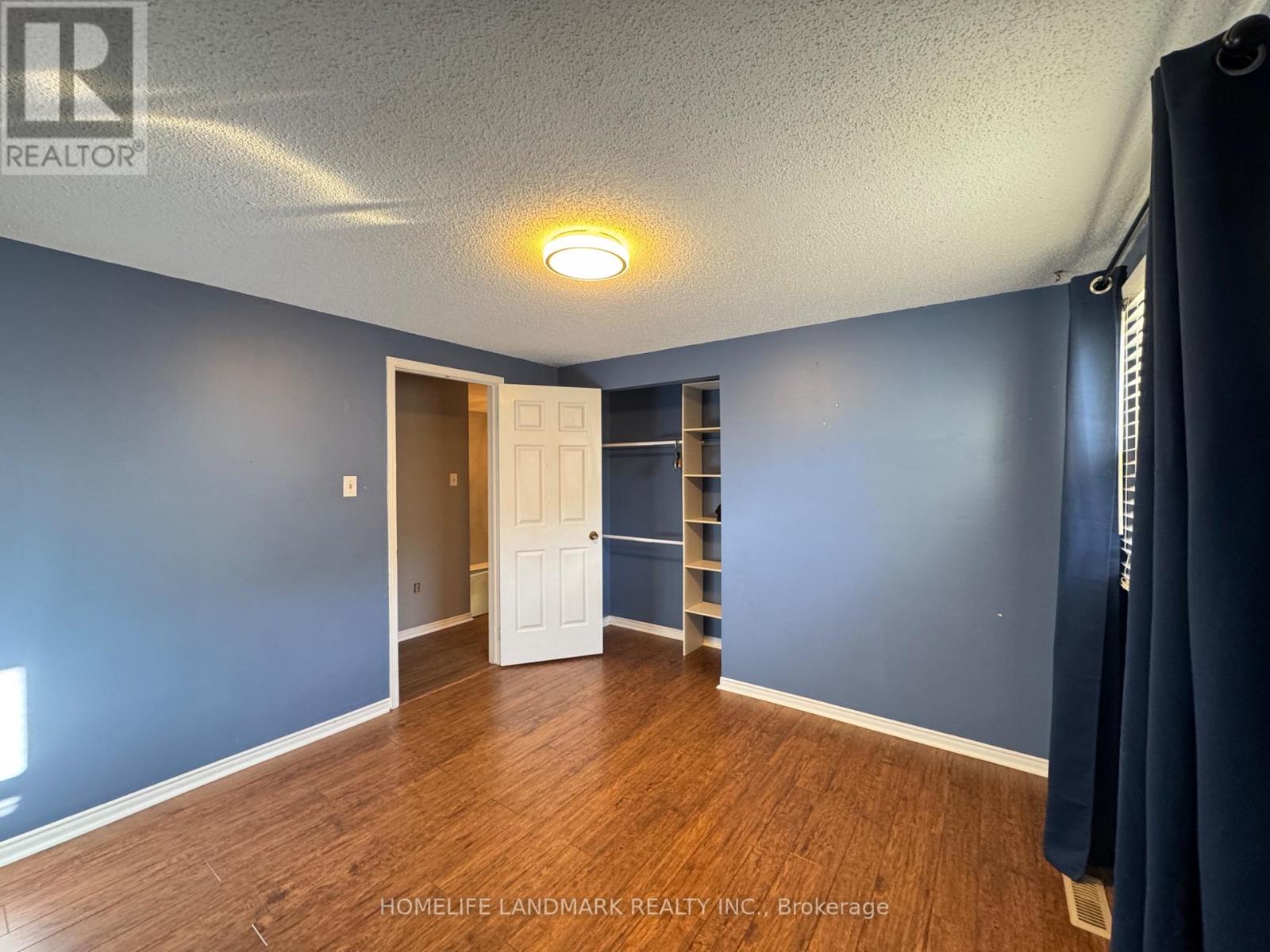 23 Wallace Drive, Barrie, Ontario  L4N 7E2 - Photo 20 - S13808392